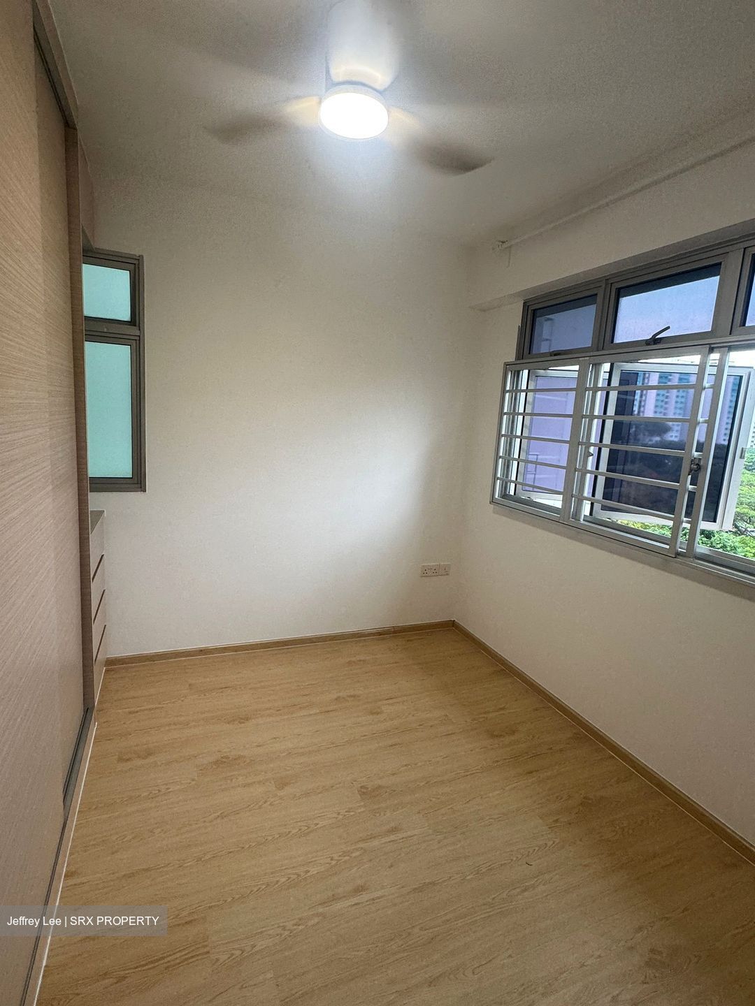 Blk 180D Rivervale Arc (Sengkang), HDB 2 Rooms #621742001
